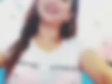 naughtymaya4you photo 8