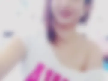 naughtymaya4you photo 6