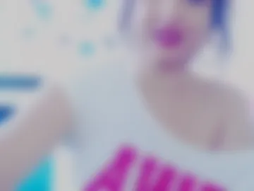 naughtymaya4you photo 5