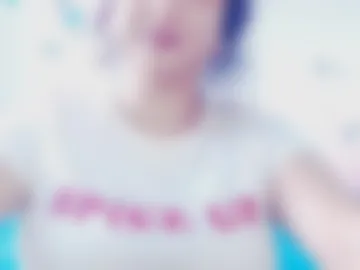 naughtymaya4you photo 4