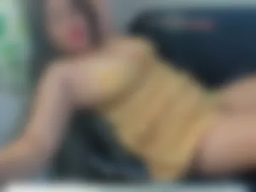 naughtymhavz photo 2