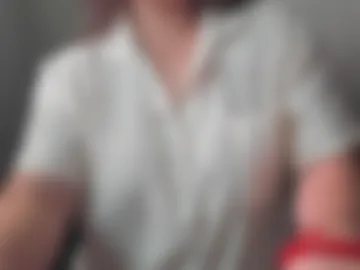 naughtymhavz webcam preview