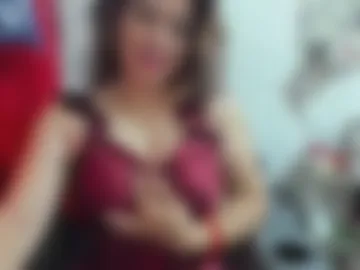 naughtymhavz photo 6