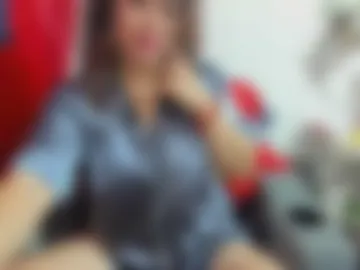 naughtymhavz photo 3