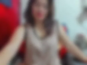 naughtymhavz photo 2
