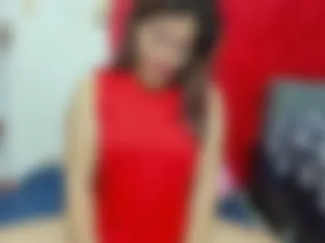 naughtymhavz photo 8