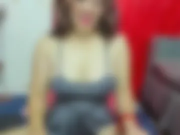 naughtymhavz photo 7