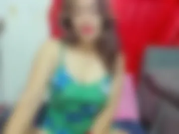 naughtymhavz photo 6