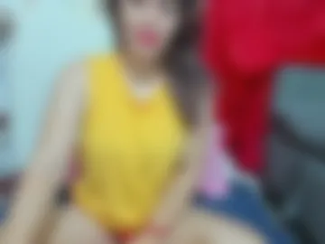naughtymhavz photo 4