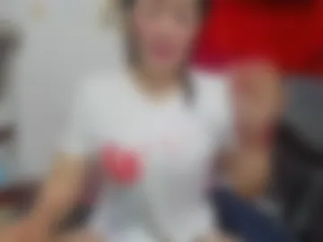naughtymhavz webcam preview
