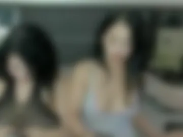 naughtymia1 photo 4
