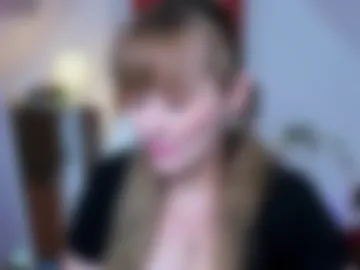 naughtymilane photo 2