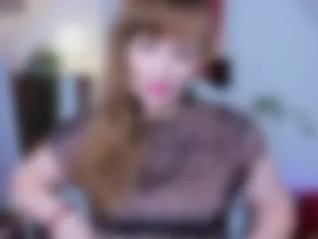 naughtymilane photo 2