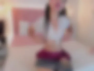 naughtymilf_xx photo 5