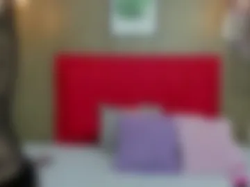 naughtymilfx___ photo 7