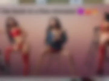 naughtymilfx___ photo 3
