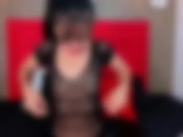 naughtymilfx___ photo 2