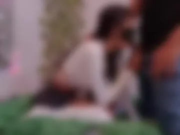 naughtymiuw live webcam preview