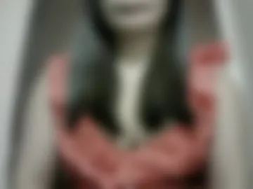 naughtymom_33 photo 2