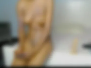 naughtymuse1 photo 4