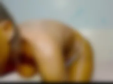 naughtymuse1 photo 2