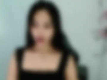 naughtymuse_ webcam preview