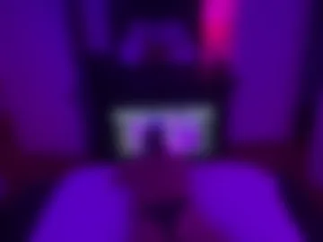 naughtymusic live webcam preview