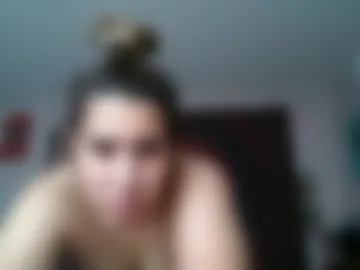 naughtynadia52 photo 5