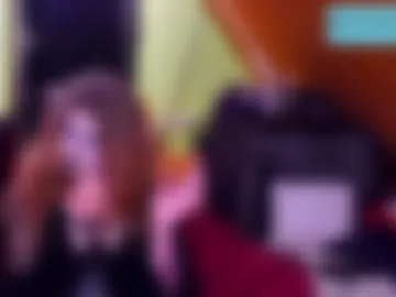 naughtynatali live webcam preview