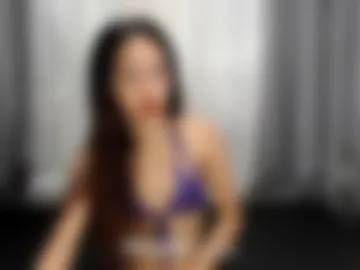 naughtynative_pinay photo 4