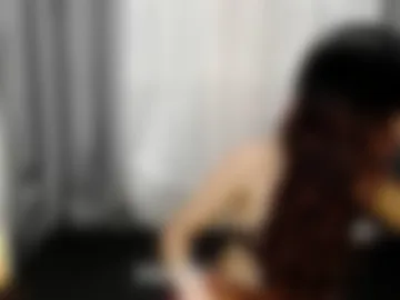 naughtynative_pinay photo 3