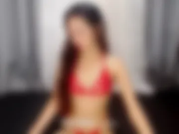 naughtynative_pinay webcam preview