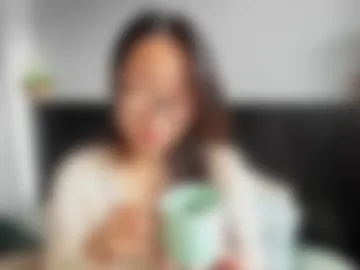 naughtynerdygirl webcam preview