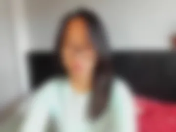 naughtynerdygirl webcam preview