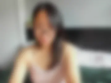 naughtynerdygirl webcam preview
