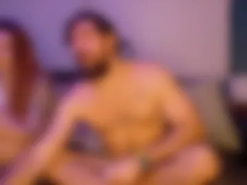 naughtynestcouple photo 8