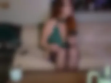 naughtynestcouple photo 4