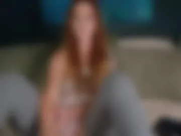 naughtynestcouple webcam preview