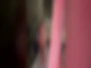 naughtynewlyweds69 webcam preview