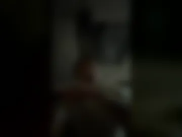 naughtynewlyweds69 webcam preview
