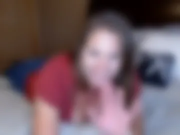 naughtynicole21 photo 5