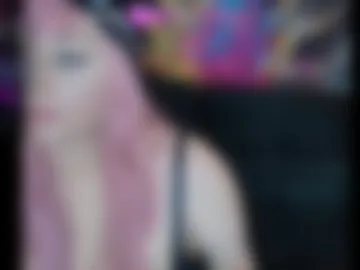 naughtynicole98 photo 7
