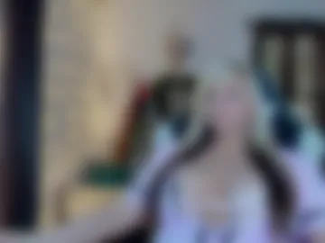 naughtynicole98 photo 3