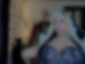 naughtynicole98 webcam preview