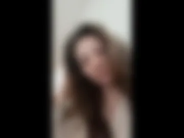 naughtynikkiii2 photo 7
