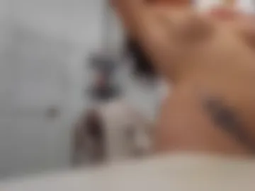 naughtynikkiii2 photo 2