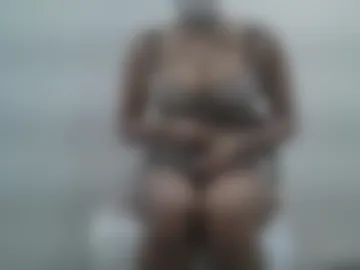 naughtynova1 live webcam preview