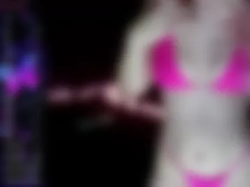 naughtynova6969 photo 6