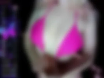 naughtynova6969 photo 3