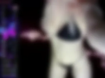 naughtynova6969 live webcam preview